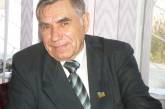 Сессия горсовета: Бронислав Долгошеев лишен депутатства