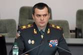 Министр МВД в кровавых киевских событиях обвинил «безответственных политиков». ВИДЕО