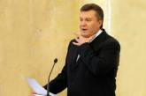 Янукович заявляет о государственном перевороте, и не собирается идти в отставку ВИДЕО