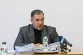 Юрий Гранатуров заверил, что, несмотря на кризис в стране, обстановка в Николаеве контролируется