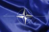 НАТО собирает экстренное совещание из-за агрессии России