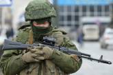 В России после учений приказали войскам вернуться в части до 7 марта