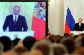 Россия и Крым подписали договор о вхождении республики в состав РФ