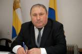 У Николаевского губернатора будет три заместителя