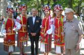 В ходе встречи с ветеранами, участниками подпольно-партизанского движения, Татьяна Демченко говорила о доплатах