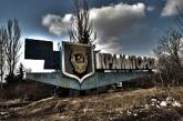 Турчинов заявил, что украинские силовики освободили военный аэропорт в Краматорске