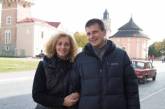 Вдова майора, убитого в Крыму российским солдатом, переедет с детьми жить в Николаев