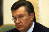 Журналисты проследили весь путь бегства Януковича в Россию 