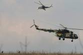 Ополченцы Краматорска признались, что обстреляли вертолет из РПГ