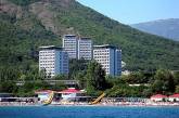 В Крыму ввели налог для жителей, которые сдают квартиры туристам