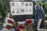 40 дней «майской бойне» в Одессе: в городе чтят память погибших