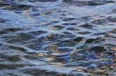 Утечка нефтепродуктов из затонувшего в Черном море под Одессой судна устранена