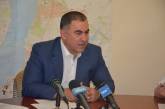 Секретарь Николаевского городского совета будет избран на этой неделе