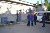 Николаевские энергетики продолжают капремонт и реконструкцию линий электропередач