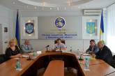 В николаевской налоговой рассказали о конфликте с общественниками и о своих действиях, если те придут их «увольнять»