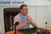 Николаевские предприятия уплатили 867 тыс. гривен штрафов за неоформленных работников