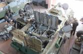 Военные ремонтники из Николаева восстановили почти 150 единиц военной техники, поврежденной в АТО