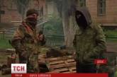 "Стрелок" и большая часть боевиков сбежали из Славянска 