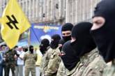 «Правый сектор» объявил об остановке наступления на Донбассе из-за угрозы уничтожения заложников