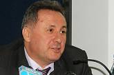 Стоянов назначен заместителем прокурора Николаевской области