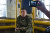 Украинскую летчицу обвинили в причастности к убийству журналистов ВГТРК