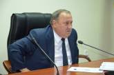 Николаевский губернатор опасается наплыва боевиков с Донбасса