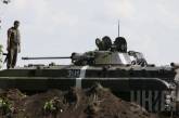 Под Зеленопольем в Луганской области продолжается бой: военные срочно нуждаются в подкреплении