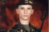 Отец погибшего солдата Антона Морозова обвиняет в убийстве своего сына капитана украинской армии