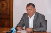 Городская власть отправит рефрижератор, чтобы доставить домой тела погибших в зоне АТО николаевских десантников