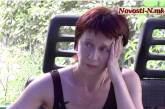 Родители николаевского солдата Алексея Волкова не могут найти его ни среди живых, ни среди мертвых