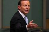 Премьер Австралии назвал крушение Боинга «отвратительным преступлением»