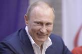 Путин возложил ответственность за крушение "Боинга" на украинские власти и призвал к объективному расследованию. ВИДЕО