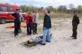За 2 дня в Николаевской области утонули 5 человек