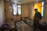 В Луганске за сутки из-за боевых действий погибли 16 жителей, 66 ранены  