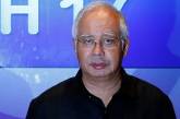 Власти Малайзии требуют "черные ящики" сбитого "Боинга"