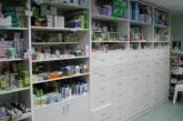Карантин в Николаевской области закончился, но лекарств от гриппа в аптеках по-прежнему нет
