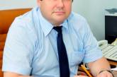 Генеральный директор Южно-Украинской АЭС рассказал о первостепенных задачах