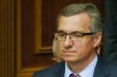 Министр финансов заявил, что с 1 августа украинским военным платить нечем