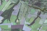 Порошенко решил предоставить международным экспертам спутниковые снимки места падения «Боинга-777»