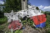 Минобороны Украины отвергло версию о падении «Боинга» из-за учений ПВО