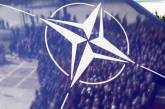 Конгрессмены США предлагают дать Украине статус союзника НАТО без вступления в организацию