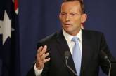 Австралия не будет вводить новые санкции против России в ближайшее время
