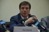 Новый губернатор Николаевщины будет аполитичным, - первый замглавы Администрации Президента
