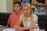 На Николаевщине находятся более 2 тысяч официально зарегистрированных переселенцев с Востока