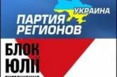 Регионалам пришлось отменить приезд Януковича в Николаев - БЮТовцы оказались расторопнее...