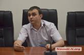 Губернатор Мериков заявил, что общественники не могут в любое время отвлекать чиновников — для этого существуют приемные дни