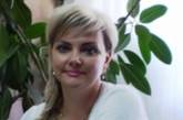 Пропавшую в Николаеве чиновницу агентства Украины по вопросам госслужбы нашли мертвой