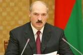 Порошенко и Путин готовы встретиться в Минске - Лукашенко