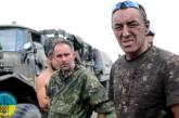 «Там погибло людей больше, чем за все годы в Афганистане!», - бойцы о реальной картине событий на Донбассе