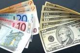 Глава НБУ обещает стабилизировать доллар жесткими админмерами